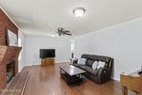 118 Belvedere Drive - Photo 28