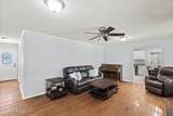 118 Belvedere Drive - Photo 29