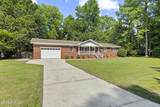 118 Belvedere Drive - Photo 3