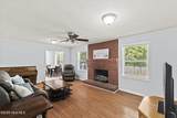 118 Belvedere Drive - Photo 30