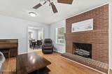 118 Belvedere Drive - Photo 31