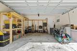 118 Belvedere Drive - Photo 32