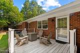 118 Belvedere Drive - Photo 33
