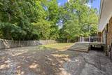 118 Belvedere Drive - Photo 34