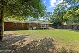 118 Belvedere Drive - Photo 35