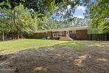 118 Belvedere Drive - Photo 36