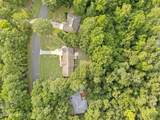 118 Belvedere Drive - Photo 37