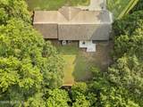 118 Belvedere Drive - Photo 38