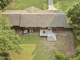 118 Belvedere Drive - Photo 39