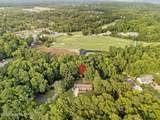 118 Belvedere Drive - Photo 40