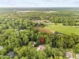 118 Belvedere Drive - Photo 41