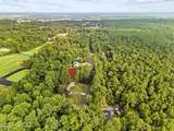 118 Belvedere Drive - Photo 42