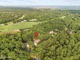 118 Belvedere Drive - Photo 43