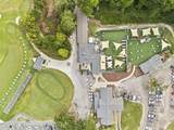118 Belvedere Drive - Photo 44