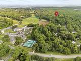 118 Belvedere Drive - Photo 45