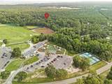 118 Belvedere Drive - Photo 46