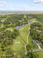 118 Belvedere Drive - Photo 48