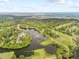 118 Belvedere Drive - Photo 49