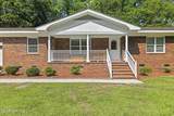 118 Belvedere Drive - Photo 5