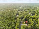 118 Belvedere Drive - Photo 51