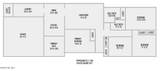 118 Belvedere Drive - Photo 53