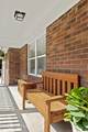118 Belvedere Drive - Photo 6