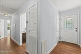 118 Belvedere Drive - Photo 7