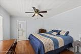 118 Belvedere Drive - Photo 8