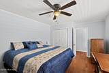 118 Belvedere Drive - Photo 9