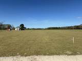 238 Camp Perry Road - Photo 5