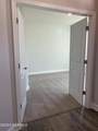 1306 Caracara Drive - Photo 10