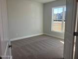 1306 Caracara Drive - Photo 11