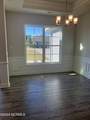 1306 Caracara Drive - Photo 12