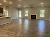 1306 Caracara Drive - Photo 13