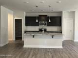 1306 Caracara Drive - Photo 14