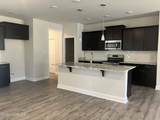 1306 Caracara Drive - Photo 15