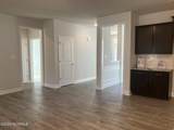 1306 Caracara Drive - Photo 17