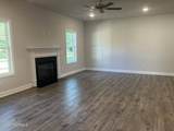 1306 Caracara Drive - Photo 18