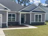 1306 Caracara Drive - Photo 2