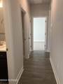 1306 Caracara Drive - Photo 21