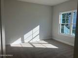 1306 Caracara Drive - Photo 22