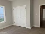 1306 Caracara Drive - Photo 23