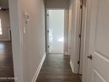 1306 Caracara Drive - Photo 24