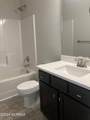 1306 Caracara Drive - Photo 25