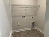 1306 Caracara Drive - Photo 26