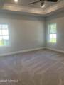 1306 Caracara Drive - Photo 27