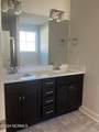 1306 Caracara Drive - Photo 28
