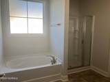 1306 Caracara Drive - Photo 29