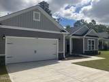 1306 Caracara Drive - Photo 3