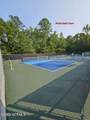 1306 Caracara Drive - Photo 31